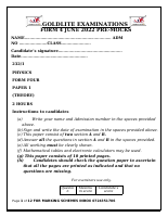 232 PHY PP1 FORM 4.docx